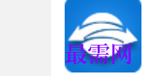 1720872447700639.png image.png