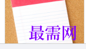1720872475486048.png image.png