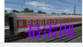 1720872593317831.png image.png