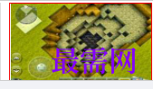 1720872611674421.png image.png