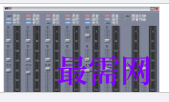 1720872838594955.png image.png