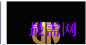 1720872861393390.png image.png