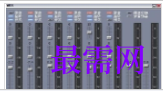 1720872880625766.png image.png