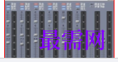 1720872906123855.png image.png