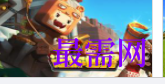 1720872985944714.png image.png