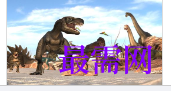 1720873096151323.png image.png