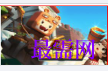 1720873177872994.png image.png