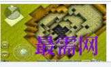 1720873247740525.png image.png