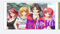 1720873275657375.png image.png