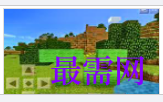 1720873302923973.png image.png