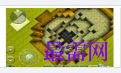 1720873336632636.png image.png