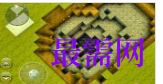 1720873430210517.png image.png