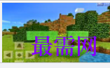 1720873451268650.png image.png