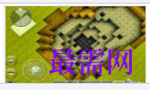 1720873477594287.png image.png