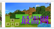 1720873511245851.png image.png