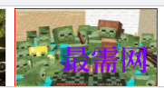 1720873533101793.png image.png