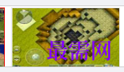 1720873588620236.png image.png