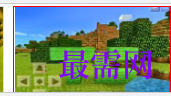 1720873607429122.png image.png