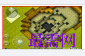 1720873627472254.png image.png