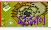 1720873661478567.png image.png