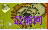 1720873707596306.png image.png