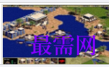 1720873724852630.png image.png