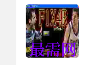 1720873781456423.png image.png