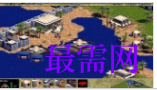 1720873798863160.png image.png