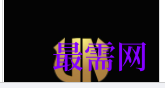 1720873859314269.png image.png