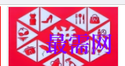 1720873904274131.png image.png