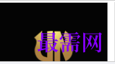 1720873930429662.png image.png