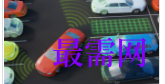 1720873986606378.png image.png