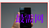 1720874015476679.png image.png