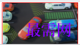 1720874101992064.png image.png
