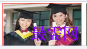 1720874119228603.png image.png