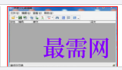 1720874143819638.png image.png