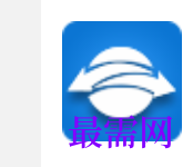 1720874222582116.png image.png