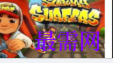 1720874275724030.png image.png