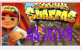 1720874297528975.png image.png