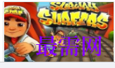 1720874357988415.png image.png