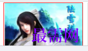 1720874375623185.png image.png