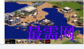 1720874393171565.png image.png