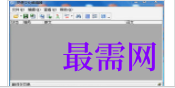 1720874690714883.png image.png