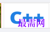 1720874723223273.png image.png
