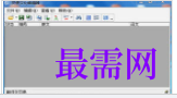1720874758495440.png image.png