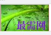 1720874772357246.png image.png