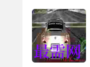 1720874813284486.png image.png