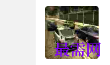 1720874847543414.png image.png