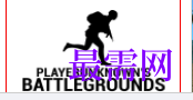 1720874869555925.png image.png
