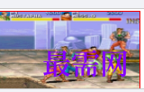 1720874885429020.png image.png